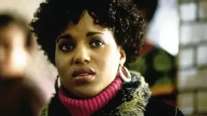 Задник к фильму "За мной последний танец" #277173