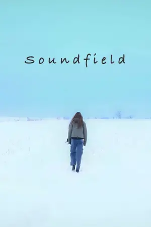 Soundfield