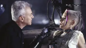 Задник к фильму "Танкистка" #709377