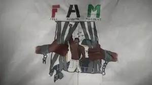 Задник к фильму "" #594138