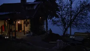 Задник к фильму "Перебежчик" #245615