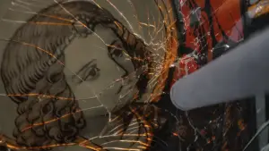 Задник к фильму "" #596815