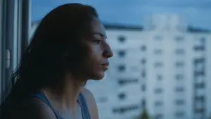 Задник к фильму "" #534122