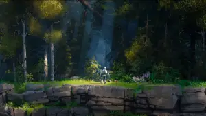 Задник к фильму "" #547142