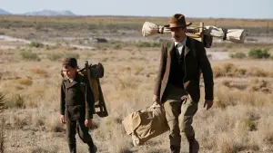 Задник к фильму "Нефть" #624037