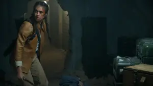 Задник к фильму "" #482067