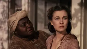 Задник к фильму "Унесённые ветром" #611692