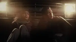 Задник к фильму "Исчезновение на 7-й улице" #393253