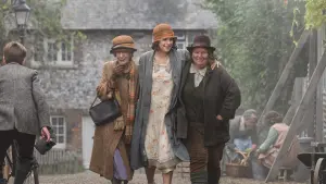 Задник к фильму "" #368359