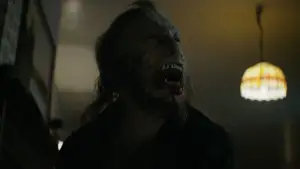 Задник к фильму "" #589255