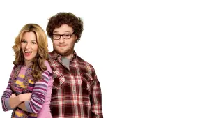 Задник к фильму "Зак и Мири снимают порно" #291254