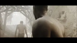 Задник к фильму "" #365628