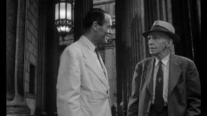 Задник к фильму "12 разгневанных мужчин" #173631