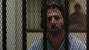 Задник к фильму "Исправительный срок" #628203