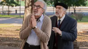 Задник к фильму "" #537882