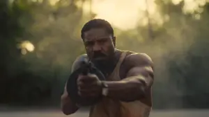 Задник к фильму "Грешники" #512322