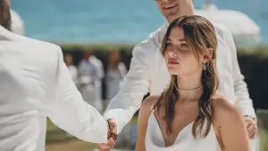 Задник к фильму "Наша вина" #547560