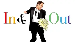 Задник к фильму "Вход и выход" #354342