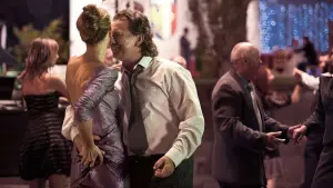 Задник к фильму "Без стыда" #437456