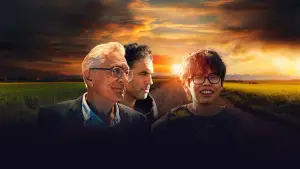 Задник к фильму "" #663287