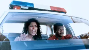 Задник к фильму "Боевик Джексон" #353860