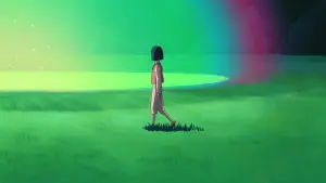 Задник к фильму "Ходячий замок" #568324