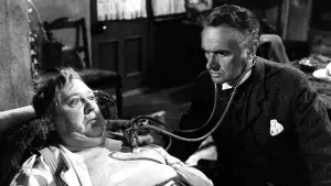 Задник к фильму "" #457650