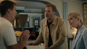 Задник к фильму "" #476320