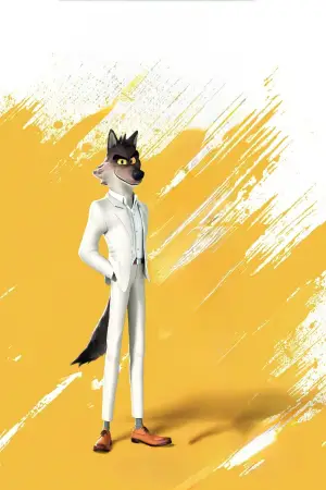 Постер к фильму "" #527667