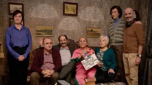 Задник к фильму "" #313238