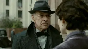 Задник к фильму "Мастер и Маргарита" #366486