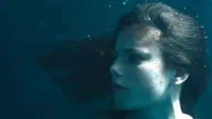 Задник к фильму "Эмануэль и правда о рыбах" #466772