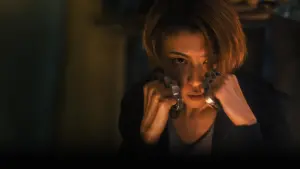 Задник к фильму "" #318560