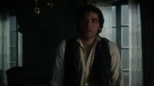 Задник к фильму "Тереза Ракен" #660379