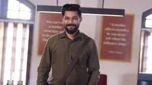 Задник к фильму "പടക്കളം" #935690