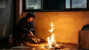 Задник к фильму "" #328813