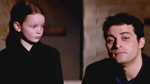 Задник к фильму "Спаси и сохрани" #381626