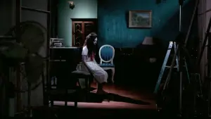 Задник к фильму "Фобия 2" #475178