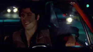 Задник к фильму "Кэрри" #639231