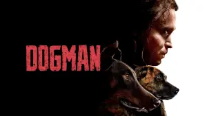 Задник к фильму "Догмен" #193438