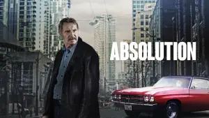 Задник к фильму "Профессионал" #634722