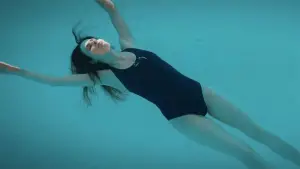 Задник к фильму "Мой сын" #693449