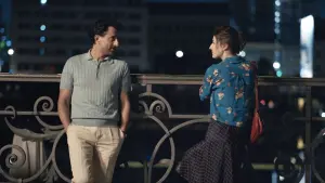 Задник к фильму "" #448726