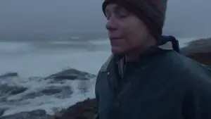 Задник к фильму "Земля кочевников" #674204