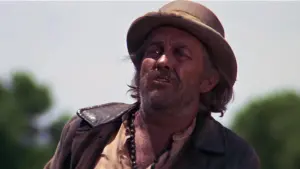 Задник к фильму "Дикая банда" #204955