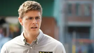 Задник к фильму "Как отмыть миллион" #361018