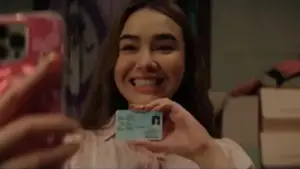 Задник к фильму "" #541306