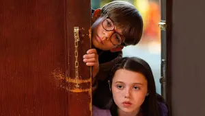 Задник к фильму "" #461065