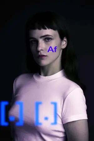 Постер к фильму "" #562685