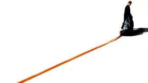 Задник к фильму "Американский психопат" #585736